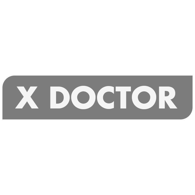 X DOCTOR