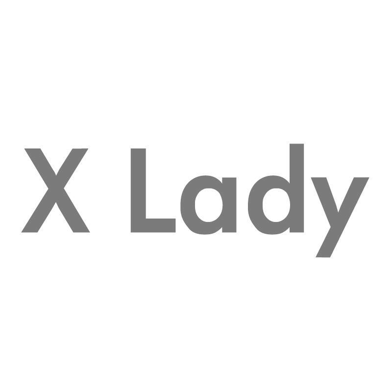XLADY