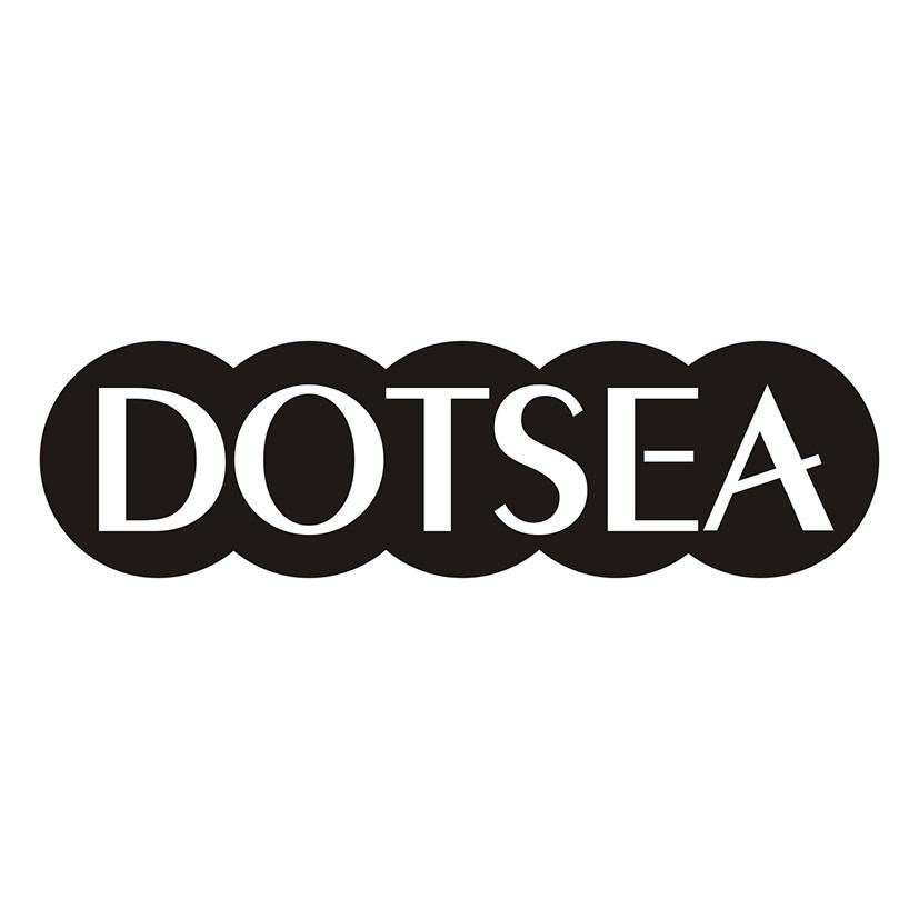 DOTSEA