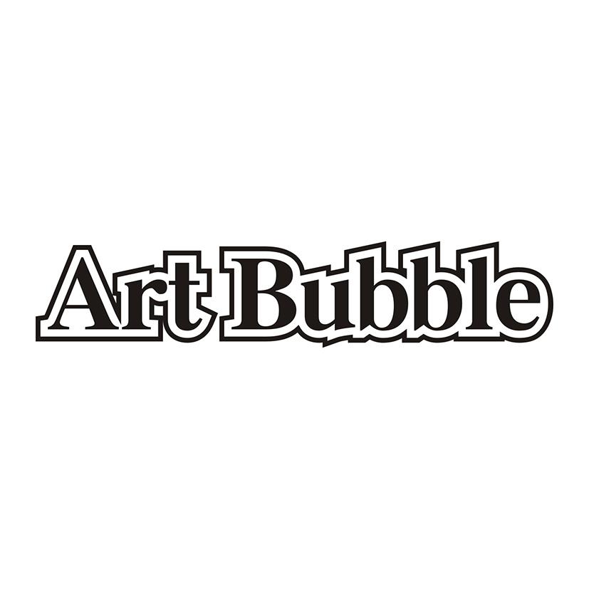 ARTBUBBLE