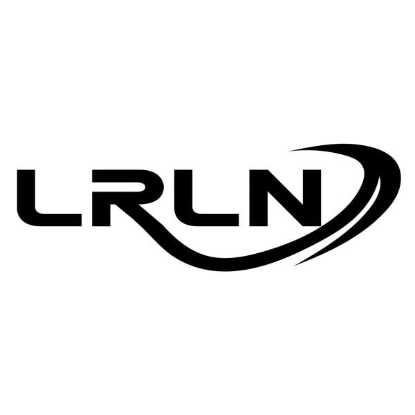 LRLN