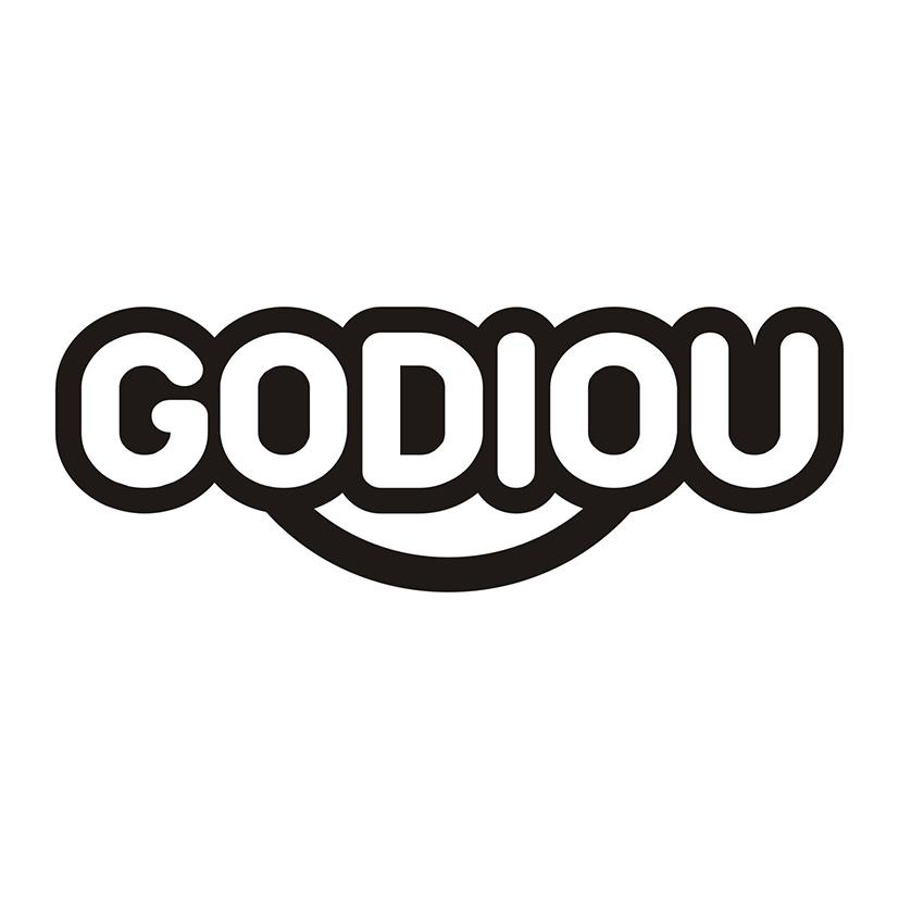 GODIOU