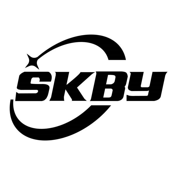 SKBY