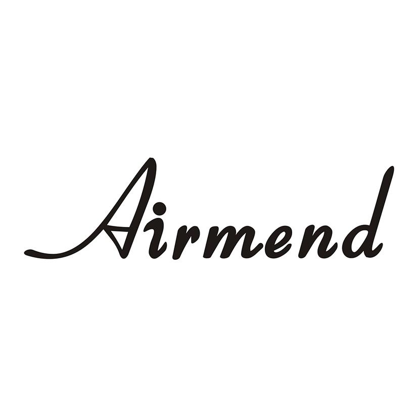 AIRMEND
