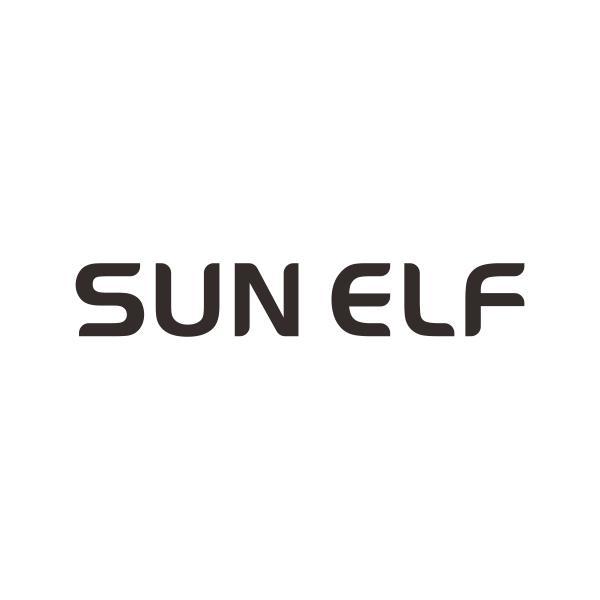 SUN ELF