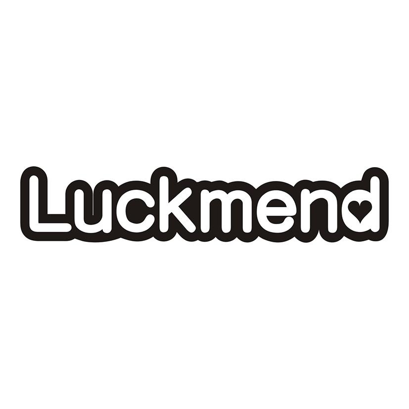 LUCKMEND