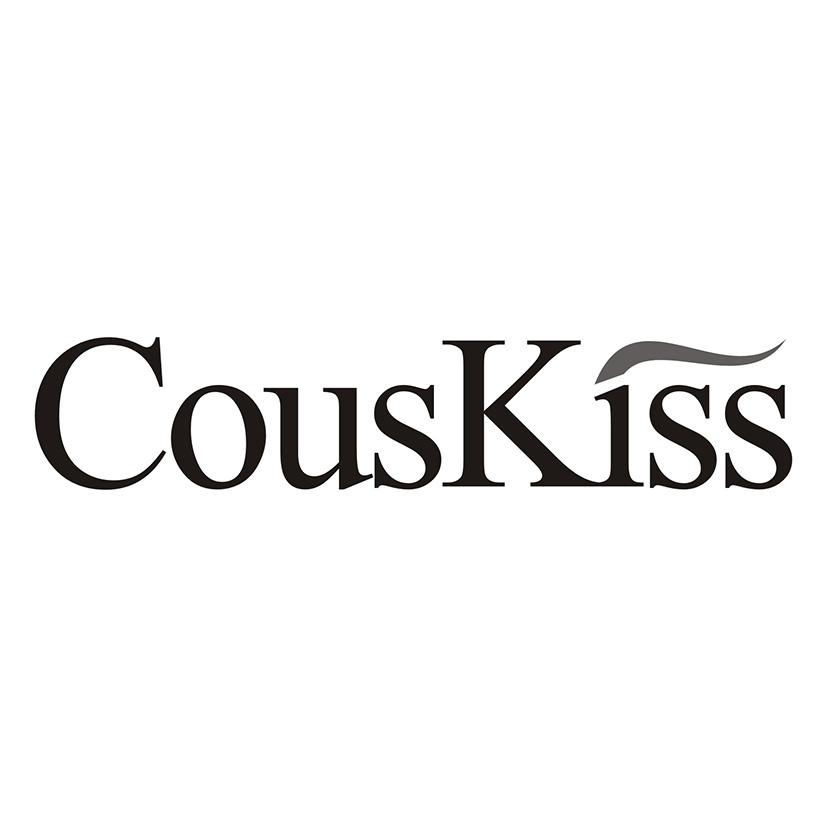 COUSKISS