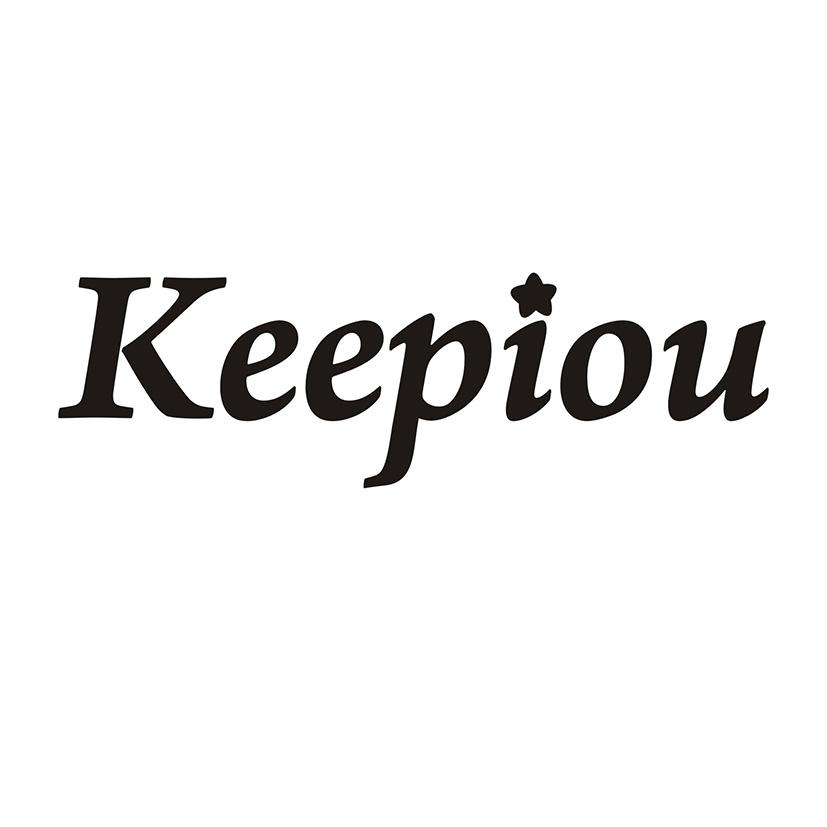 KEEPIOU