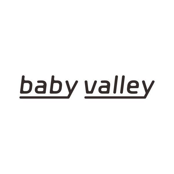 BABY VALLEY