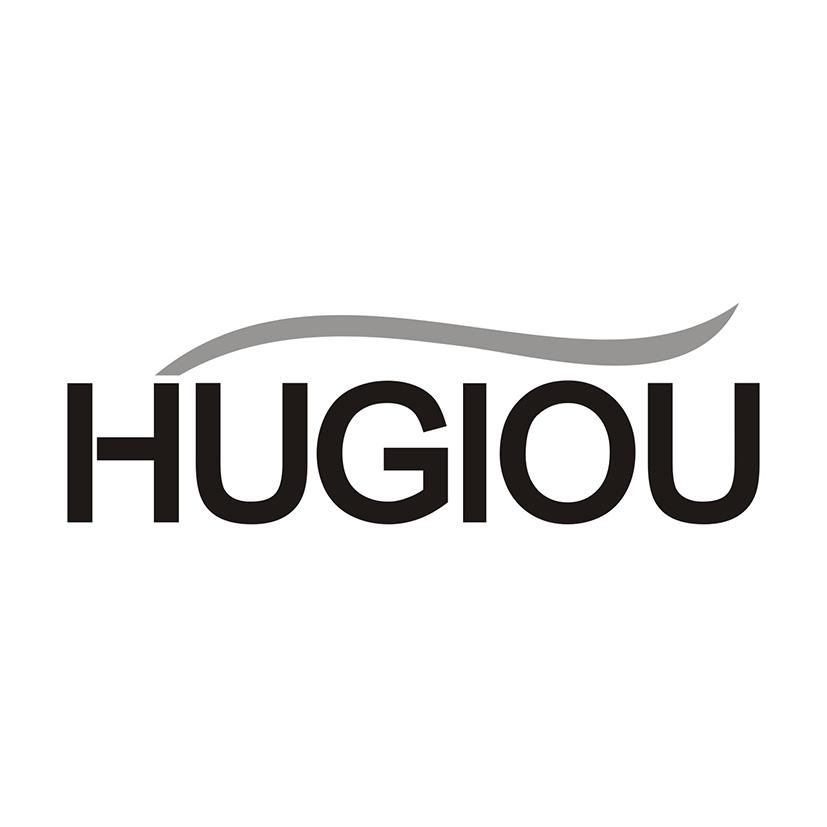 HUGIOU