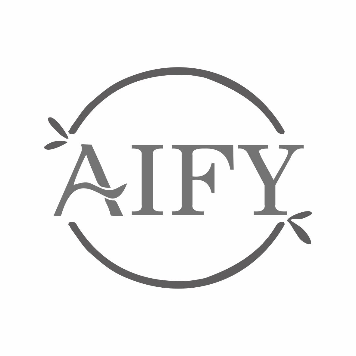 AIFY
