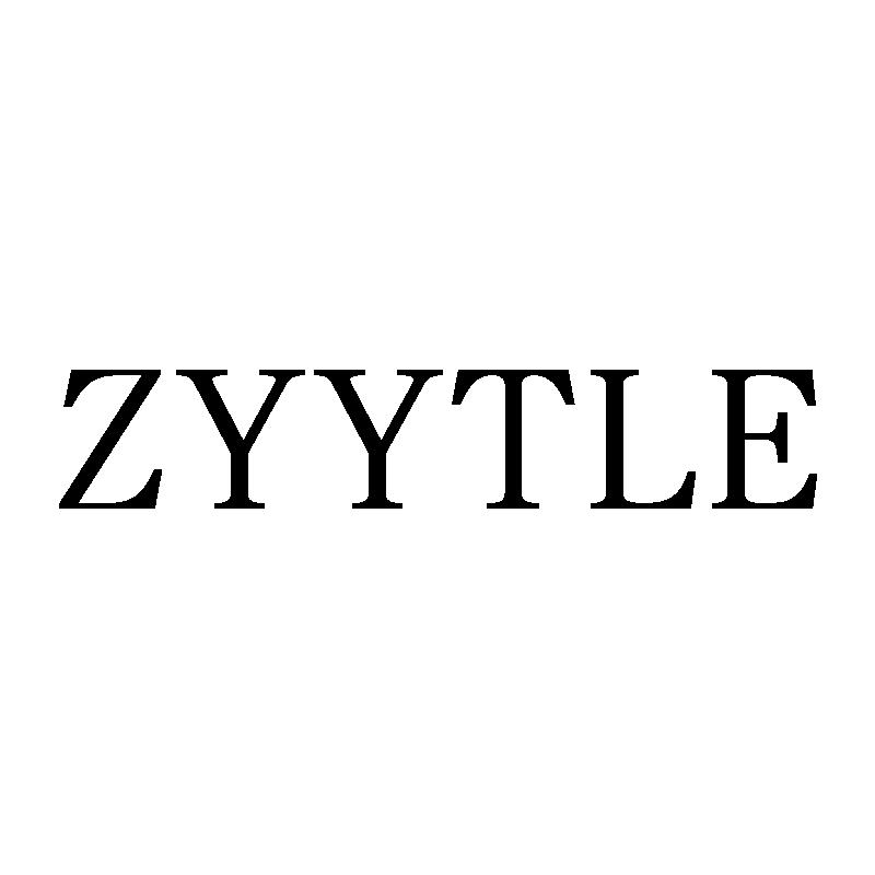 ZYYTLE