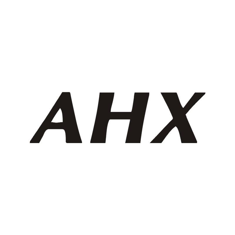 AHX