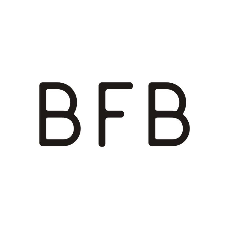 BFB