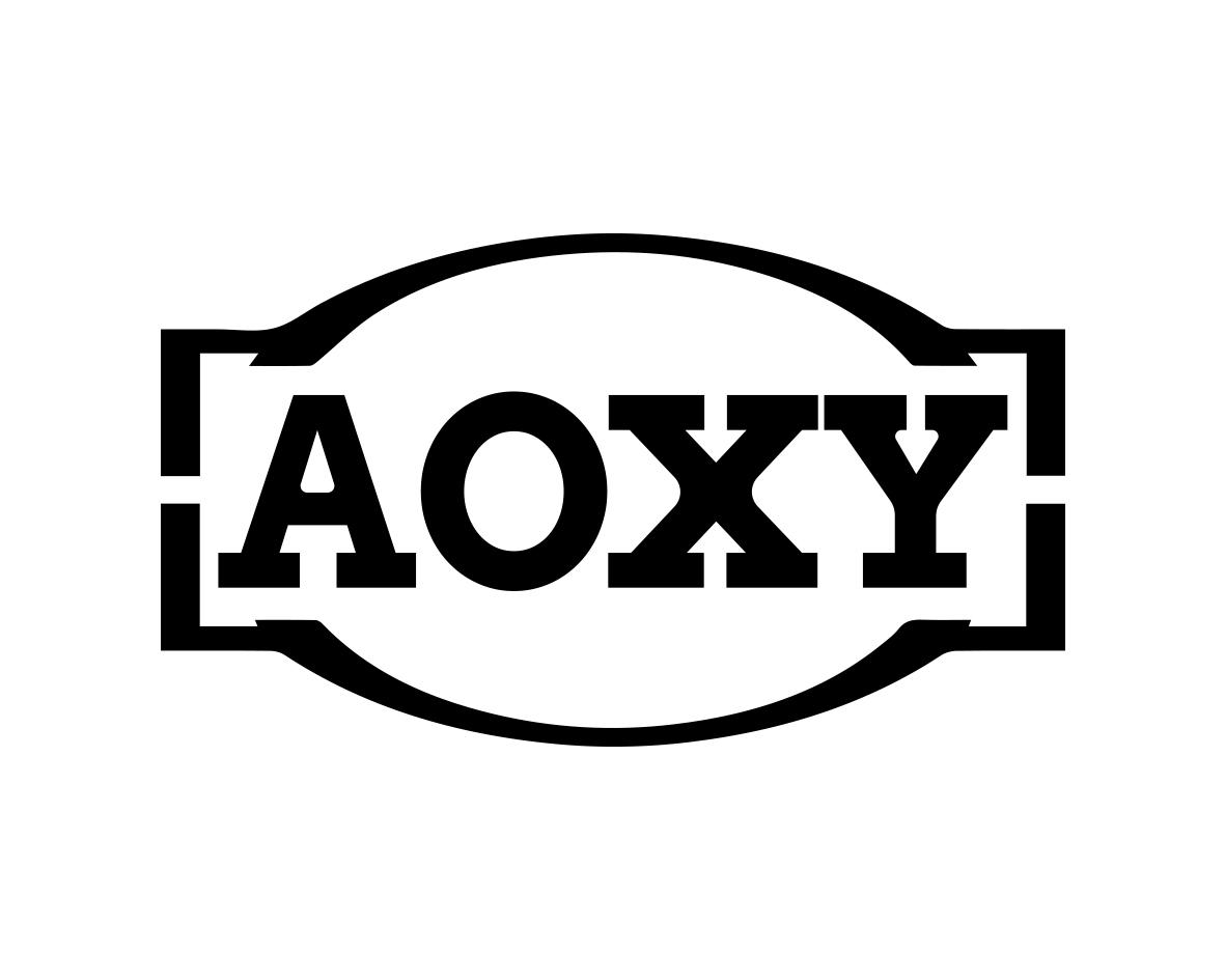 AOXY