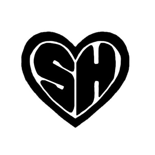 SH