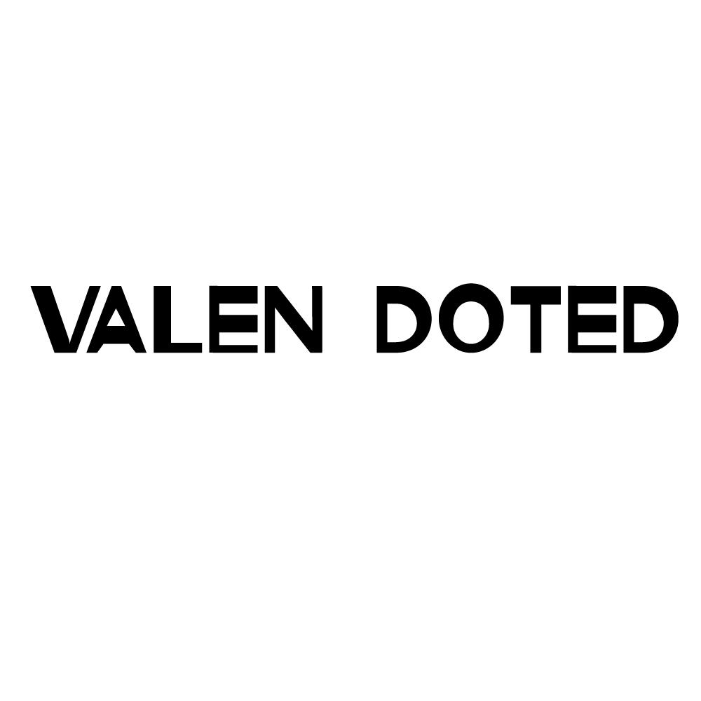 VALEN DOTED