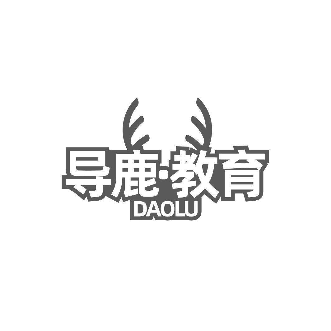 导鹿·教育 DAOLU