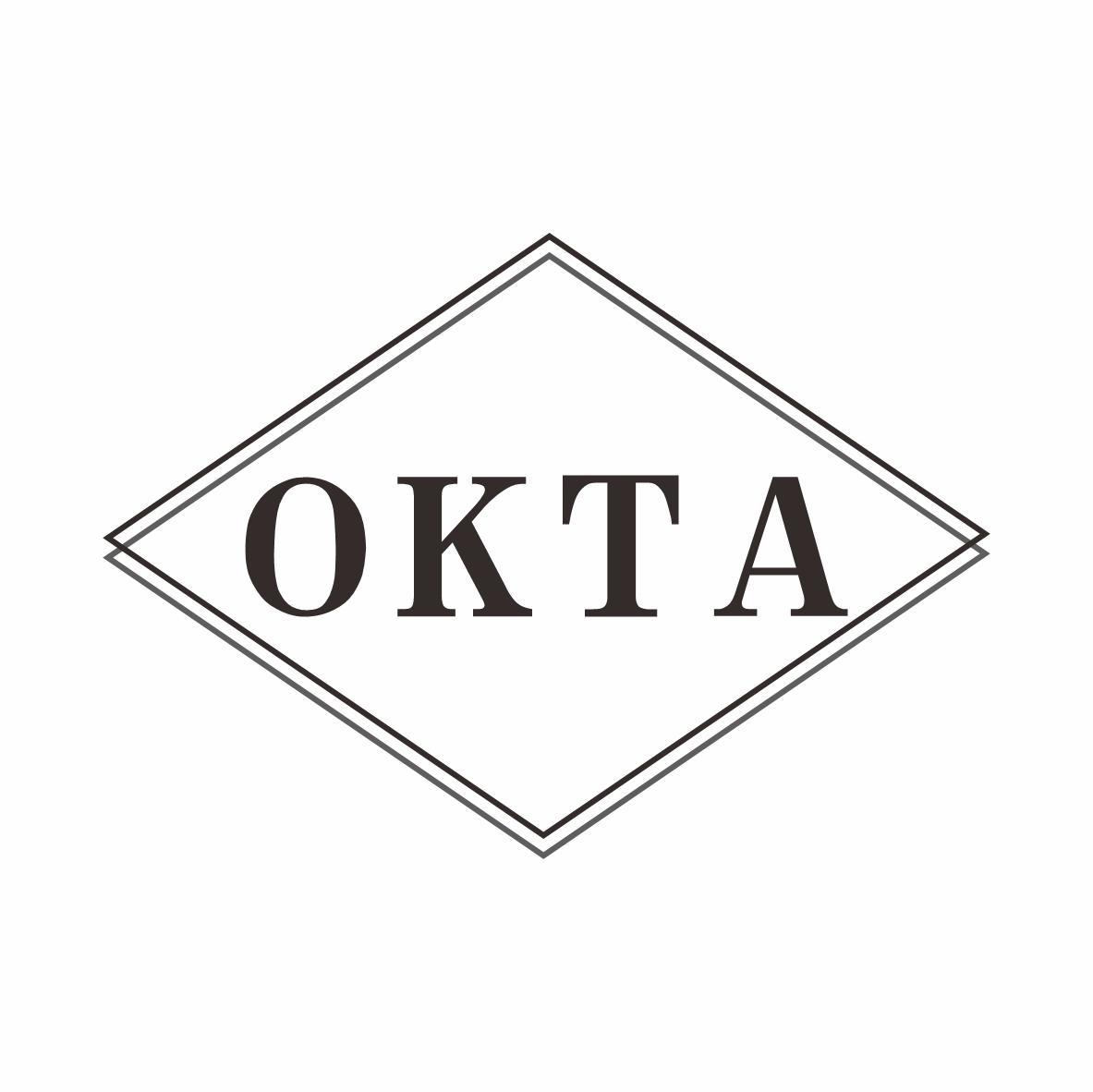 OKTA