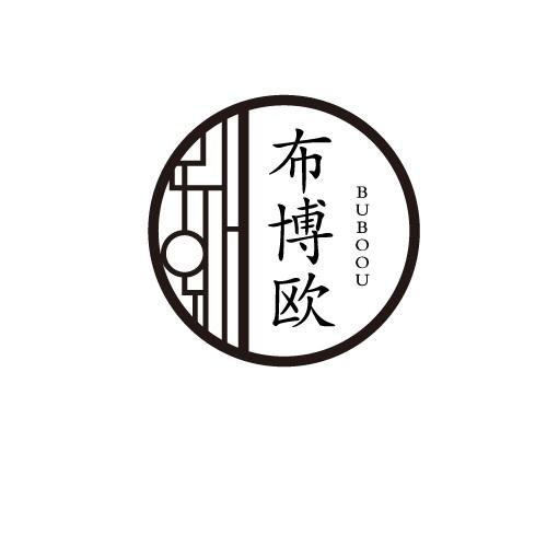 布博欧