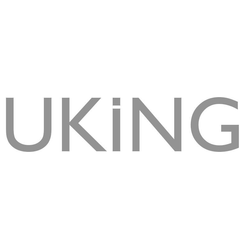 UKING