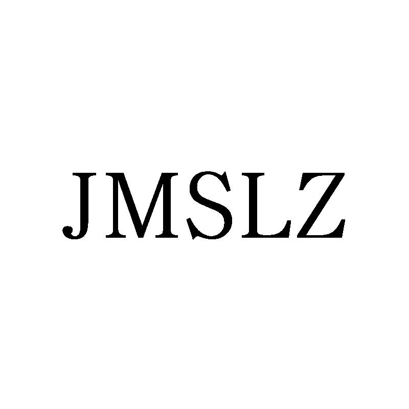 JMSLZ