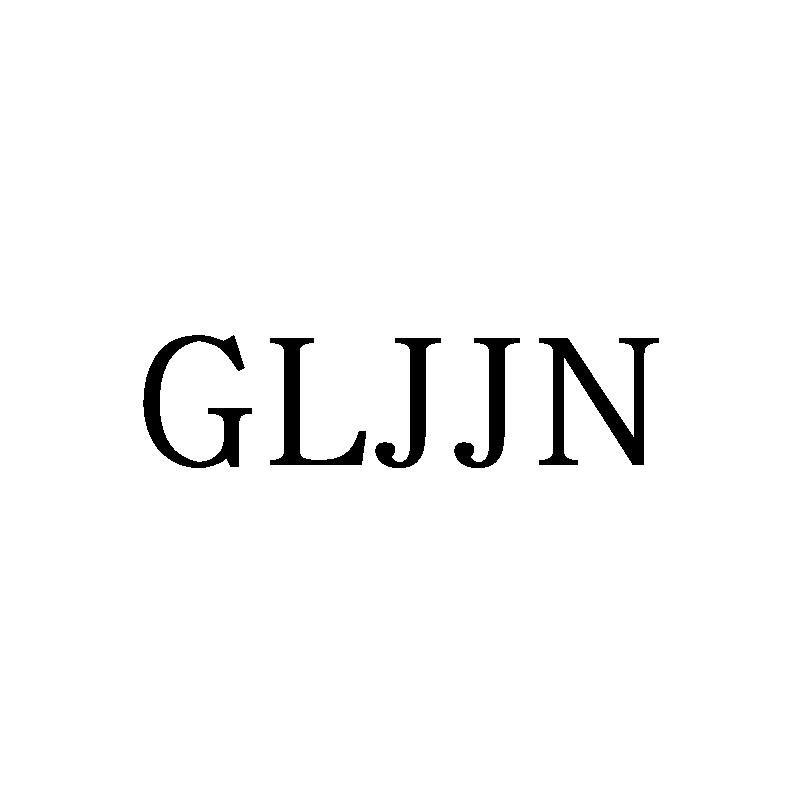 GLJJN