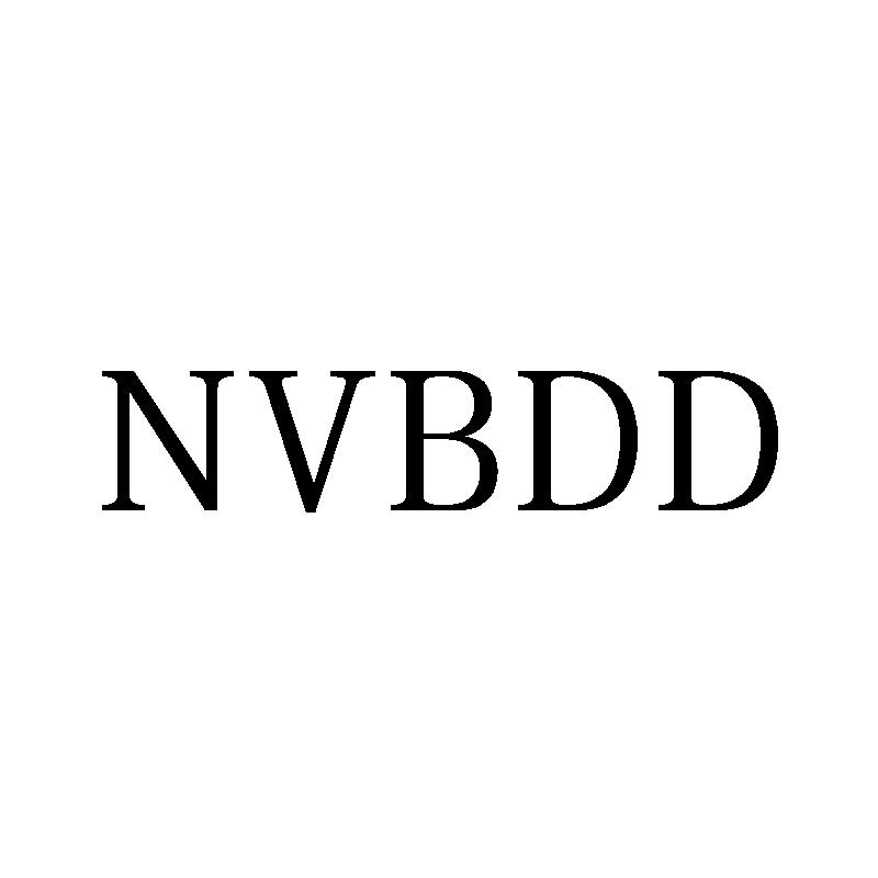 NVBDD