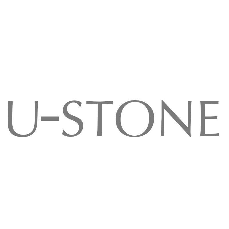 U-STONE