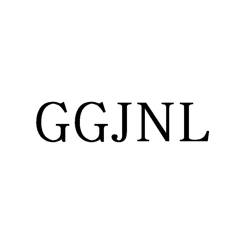 GGJNL