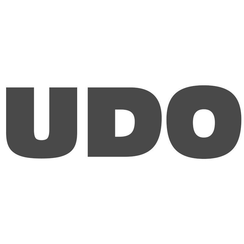 UDO