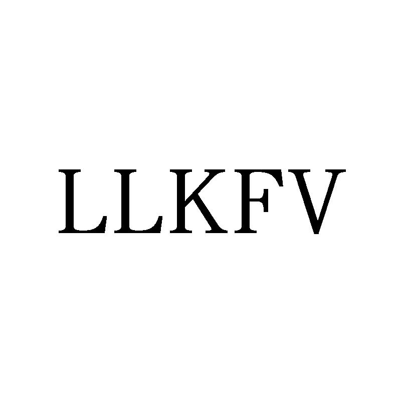 LLKFV