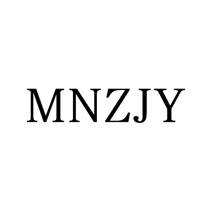 MNZJY