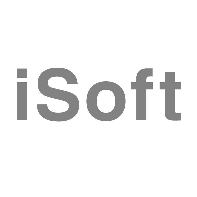 iSoft