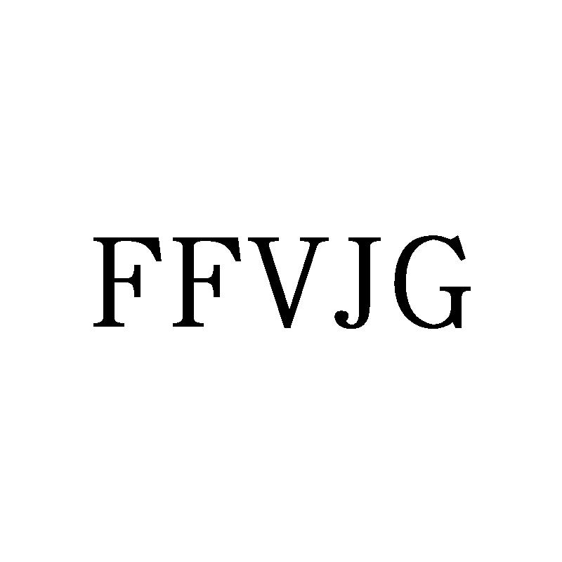 FFVJG