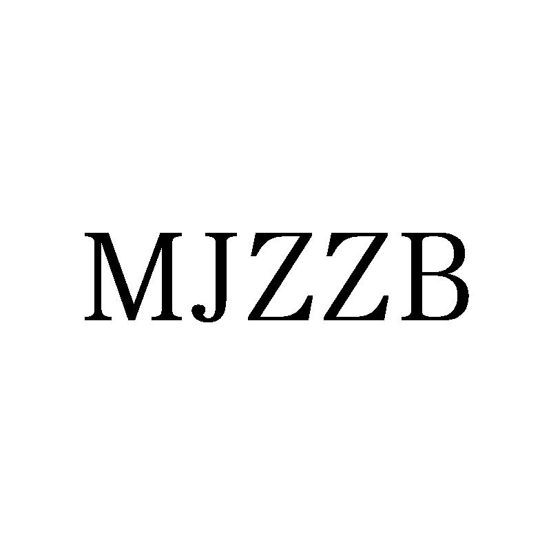 MJZZB