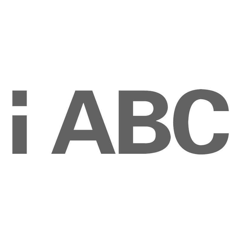 iABC