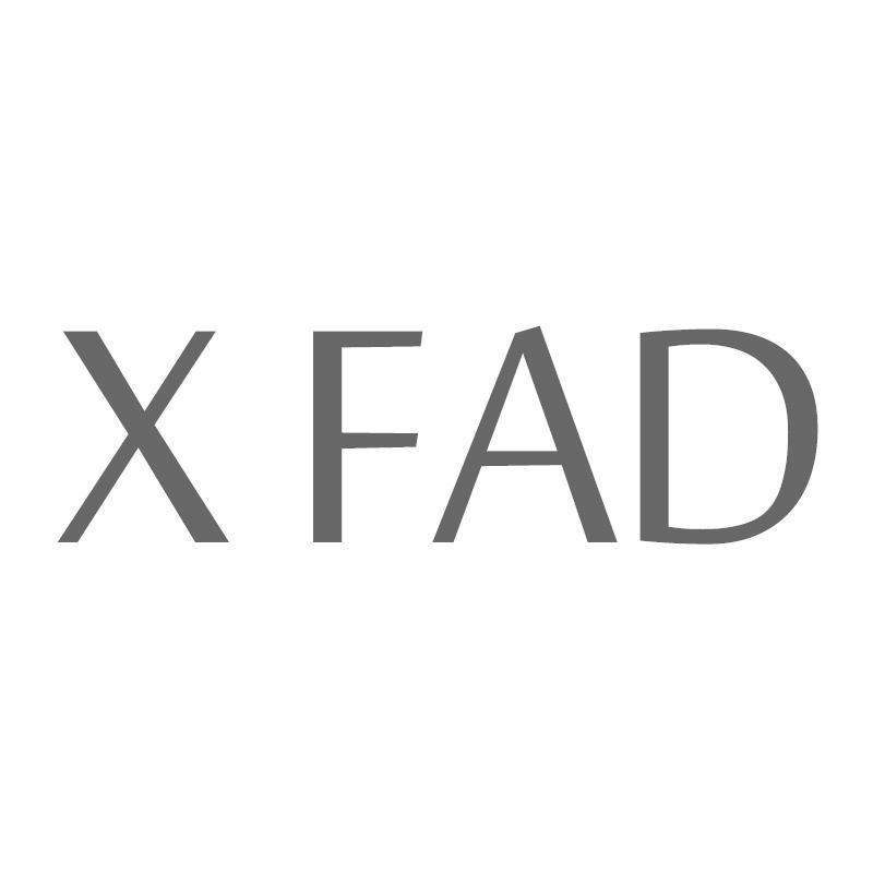 X FAD