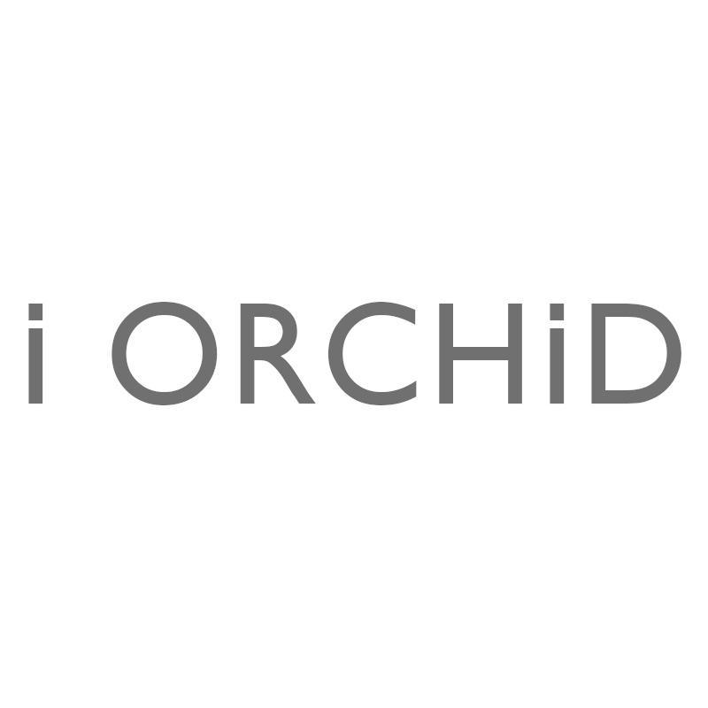 I ORCHID