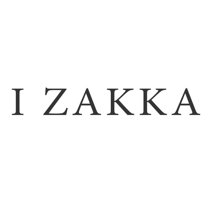 I Zakka