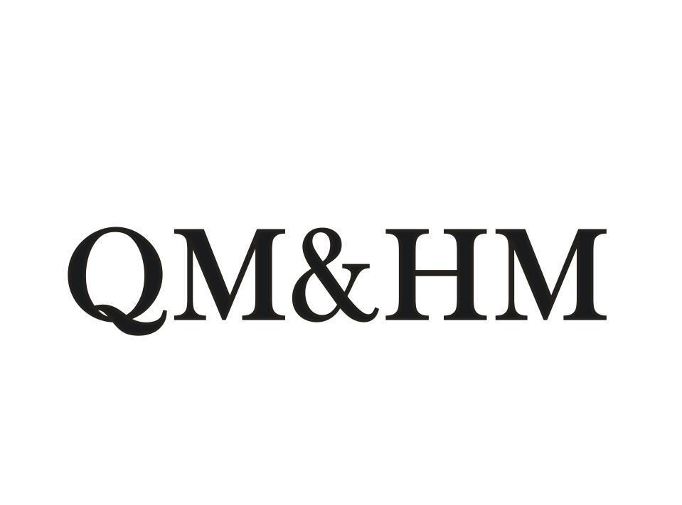 QM&HM