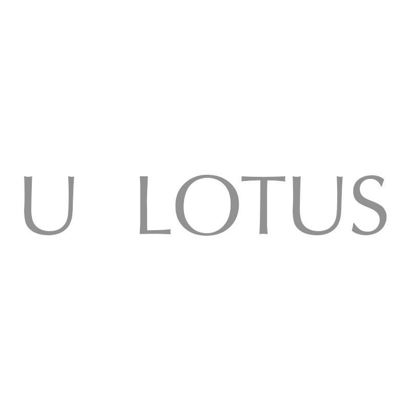 U LOTUS
