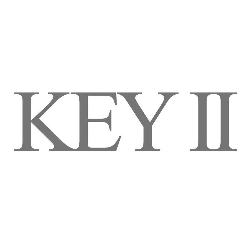 KEY II