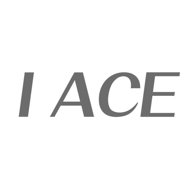 I ACE