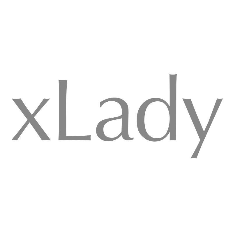 XLADY