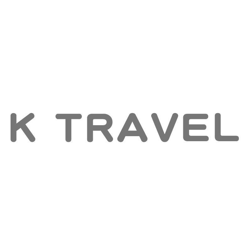 K TRAVEL
