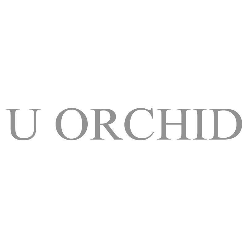 U ORCHID