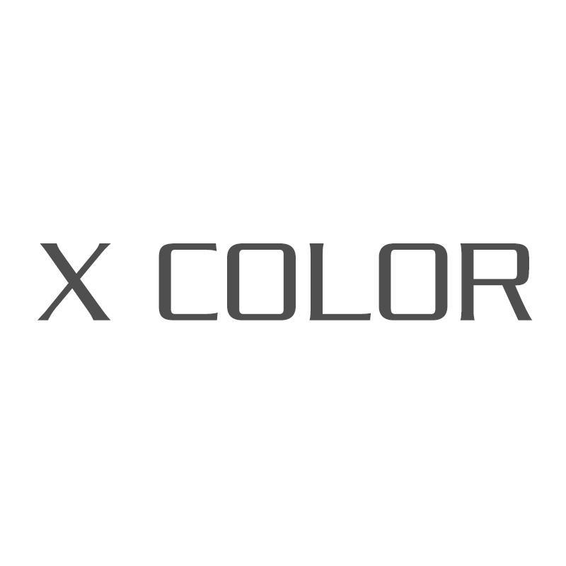 X COLOR