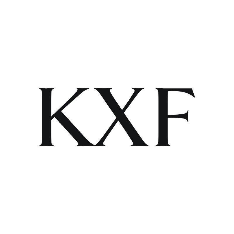 KXF