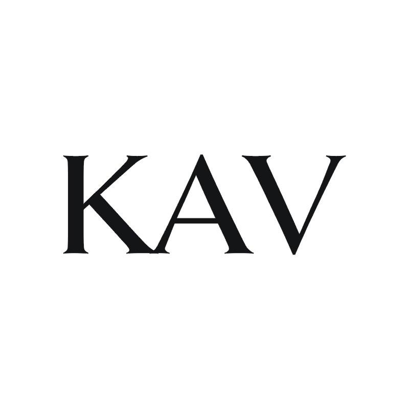 KAV